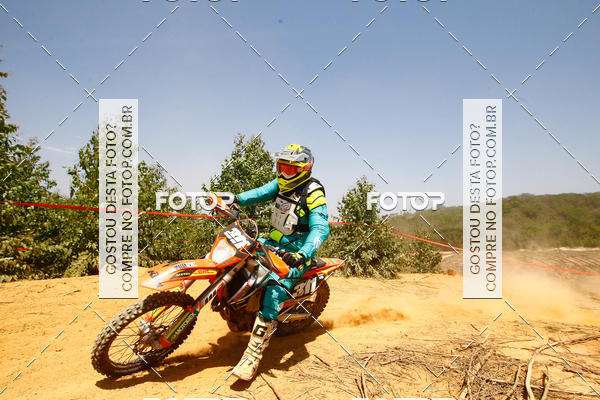 Buy your photos of the eventCAMPEONATO BRASILEIRO DE ENDURO 2018 - 13 E 14 ETAPAS on Fotop