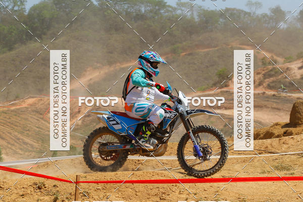 Buy your photos of the eventCAMPEONATO BRASILEIRO DE ENDURO 2018 - 13 E 14 ETAPAS on Fotop