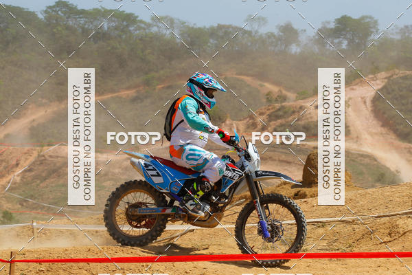 Buy your photos of the eventCAMPEONATO BRASILEIRO DE ENDURO 2018 - 13 E 14 ETAPAS on Fotop