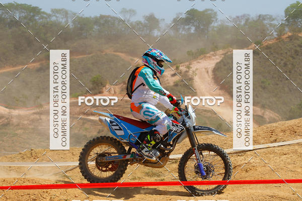Buy your photos of the eventCAMPEONATO BRASILEIRO DE ENDURO 2018 - 13 E 14 ETAPAS on Fotop