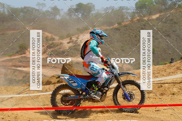 Buy your photos of the eventCAMPEONATO BRASILEIRO DE ENDURO 2018 - 13 E 14 ETAPAS on Fotop
