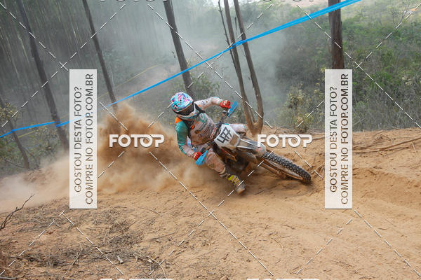 Buy your photos of the eventCAMPEONATO BRASILEIRO DE ENDURO 2018 - 13 E 14 ETAPAS on Fotop