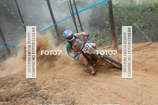 Buy your photos of the eventCAMPEONATO BRASILEIRO DE ENDURO 2018 - 13 E 14 ETAPAS on Fotop