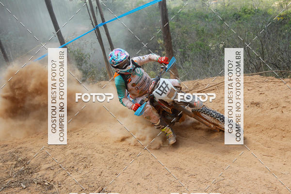Buy your photos of the eventCAMPEONATO BRASILEIRO DE ENDURO 2018 - 13 E 14 ETAPAS on Fotop