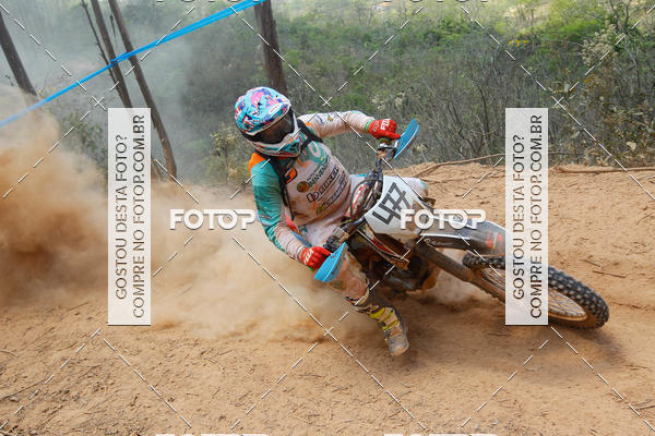 Buy your photos of the eventCAMPEONATO BRASILEIRO DE ENDURO 2018 - 13 E 14 ETAPAS on Fotop