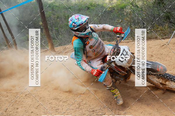 Buy your photos of the eventCAMPEONATO BRASILEIRO DE ENDURO 2018 - 13 E 14 ETAPAS on Fotop