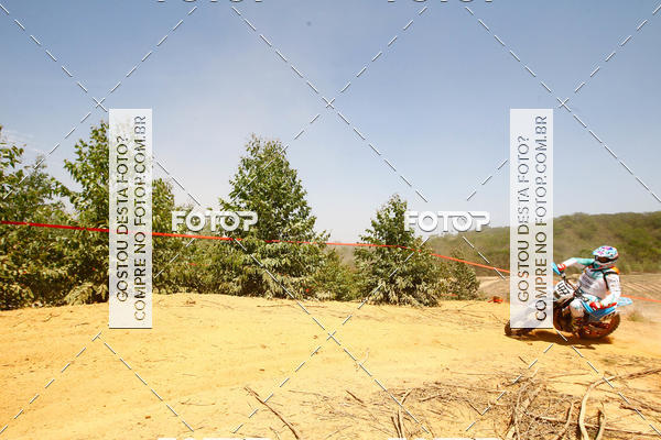 Buy your photos of the eventCAMPEONATO BRASILEIRO DE ENDURO 2018 - 13 E 14 ETAPAS on Fotop