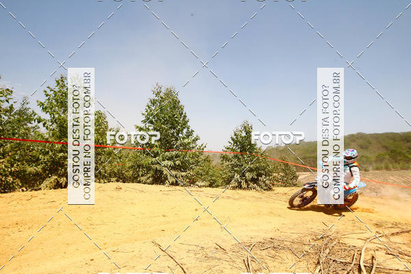 Buy your photos of the eventCAMPEONATO BRASILEIRO DE ENDURO 2018 - 13 E 14 ETAPAS on Fotop