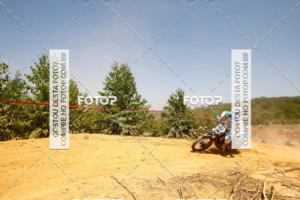 Buy your photos of the eventCAMPEONATO BRASILEIRO DE ENDURO 2018 - 13 E 14 ETAPAS on Fotop