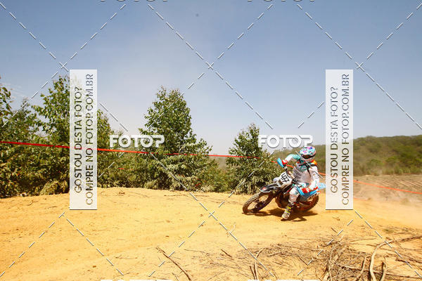 Buy your photos of the eventCAMPEONATO BRASILEIRO DE ENDURO 2018 - 13 E 14 ETAPAS on Fotop