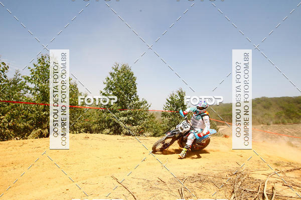 Buy your photos of the eventCAMPEONATO BRASILEIRO DE ENDURO 2018 - 13 E 14 ETAPAS on Fotop