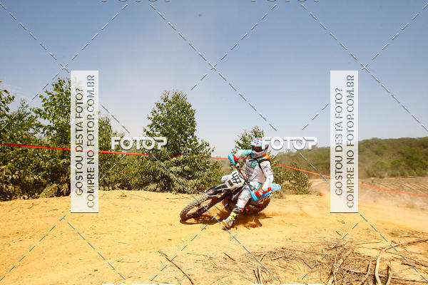 Buy your photos of the eventCAMPEONATO BRASILEIRO DE ENDURO 2018 - 13 E 14 ETAPAS on Fotop