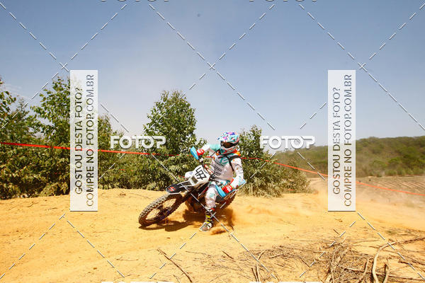 Buy your photos of the eventCAMPEONATO BRASILEIRO DE ENDURO 2018 - 13 E 14 ETAPAS on Fotop