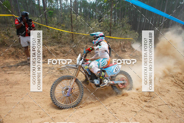 Buy your photos of the eventCAMPEONATO BRASILEIRO DE ENDURO 2018 - 13 E 14 ETAPAS on Fotop