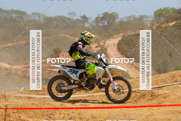 Buy your photos of the eventCAMPEONATO BRASILEIRO DE ENDURO 2018 - 13 E 14 ETAPAS on Fotop