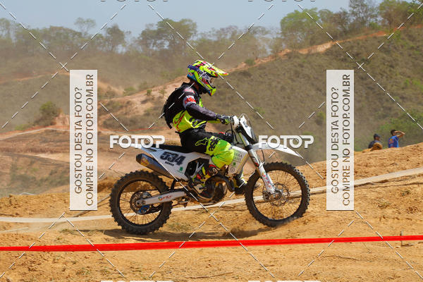 Buy your photos of the eventCAMPEONATO BRASILEIRO DE ENDURO 2018 - 13 E 14 ETAPAS on Fotop