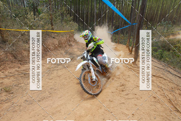 Buy your photos of the eventCAMPEONATO BRASILEIRO DE ENDURO 2018 - 13 E 14 ETAPAS on Fotop