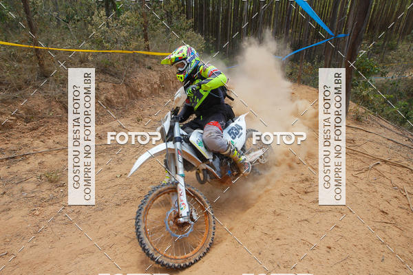 Buy your photos of the eventCAMPEONATO BRASILEIRO DE ENDURO 2018 - 13 E 14 ETAPAS on Fotop