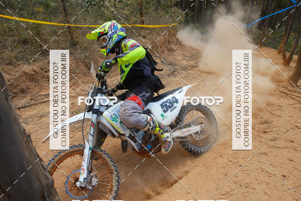Buy your photos of the eventCAMPEONATO BRASILEIRO DE ENDURO 2018 - 13 E 14 ETAPAS on Fotop