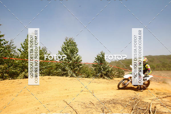 Buy your photos of the eventCAMPEONATO BRASILEIRO DE ENDURO 2018 - 13 E 14 ETAPAS on Fotop