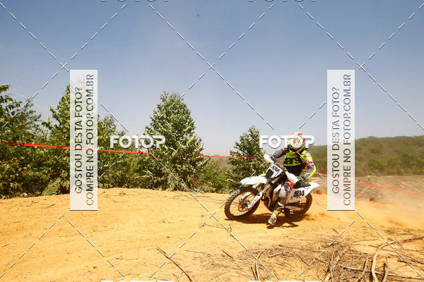 Buy your photos of the eventCAMPEONATO BRASILEIRO DE ENDURO 2018 - 13 E 14 ETAPAS on Fotop