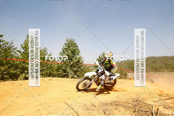 Buy your photos of the eventCAMPEONATO BRASILEIRO DE ENDURO 2018 - 13 E 14 ETAPAS on Fotop