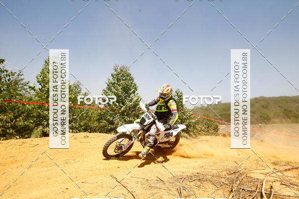 Buy your photos of the eventCAMPEONATO BRASILEIRO DE ENDURO 2018 - 13 E 14 ETAPAS on Fotop