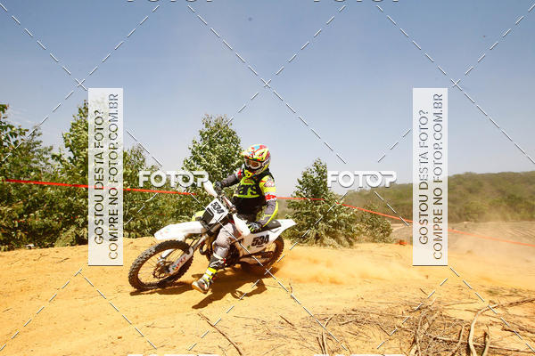 Buy your photos of the eventCAMPEONATO BRASILEIRO DE ENDURO 2018 - 13 E 14 ETAPAS on Fotop