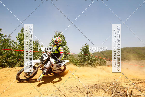 Buy your photos of the eventCAMPEONATO BRASILEIRO DE ENDURO 2018 - 13 E 14 ETAPAS on Fotop