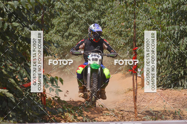 Buy your photos of the eventCAMPEONATO BRASILEIRO DE ENDURO 2018 - 13 E 14 ETAPAS on Fotop