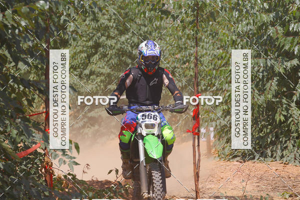 Buy your photos of the eventCAMPEONATO BRASILEIRO DE ENDURO 2018 - 13 E 14 ETAPAS on Fotop