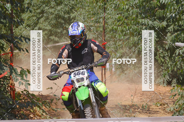 Buy your photos of the eventCAMPEONATO BRASILEIRO DE ENDURO 2018 - 13 E 14 ETAPAS on Fotop