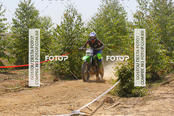 Buy your photos of the eventCAMPEONATO BRASILEIRO DE ENDURO 2018 - 13 E 14 ETAPAS on Fotop