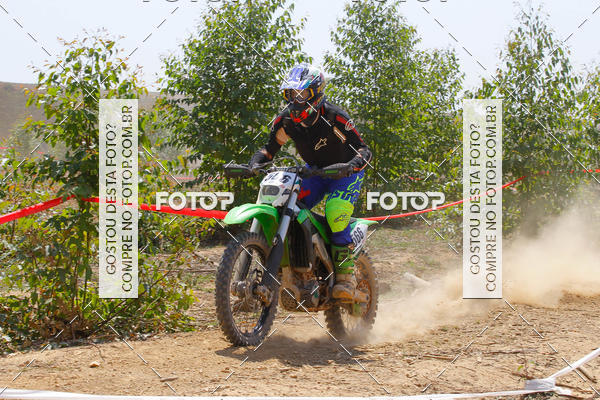 Buy your photos of the eventCAMPEONATO BRASILEIRO DE ENDURO 2018 - 13 E 14 ETAPAS on Fotop