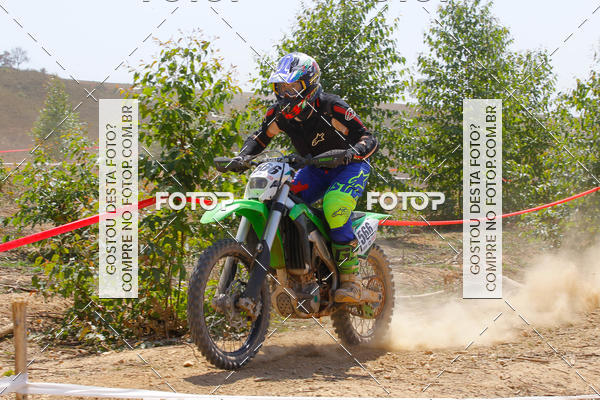 Buy your photos of the eventCAMPEONATO BRASILEIRO DE ENDURO 2018 - 13 E 14 ETAPAS on Fotop