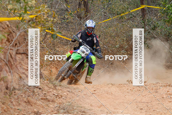 Buy your photos of the eventCAMPEONATO BRASILEIRO DE ENDURO 2018 - 13 E 14 ETAPAS on Fotop
