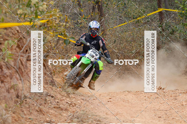Buy your photos of the eventCAMPEONATO BRASILEIRO DE ENDURO 2018 - 13 E 14 ETAPAS on Fotop