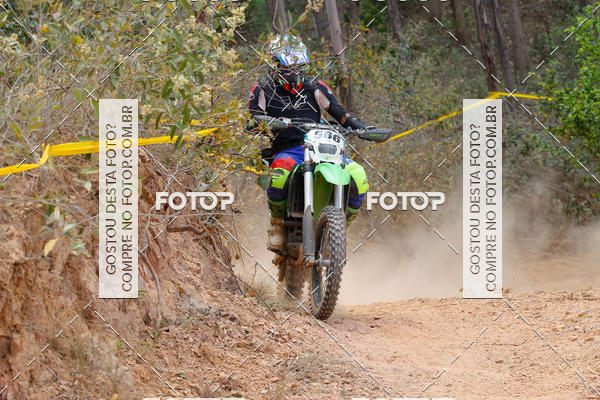Buy your photos of the eventCAMPEONATO BRASILEIRO DE ENDURO 2018 - 13 E 14 ETAPAS on Fotop