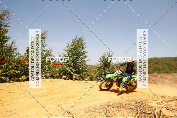 Buy your photos of the eventCAMPEONATO BRASILEIRO DE ENDURO 2018 - 13 E 14 ETAPAS on Fotop