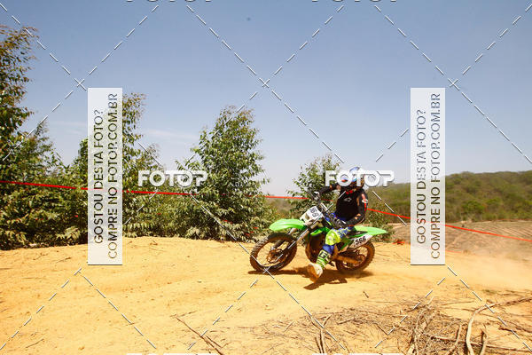 Buy your photos of the eventCAMPEONATO BRASILEIRO DE ENDURO 2018 - 13 E 14 ETAPAS on Fotop