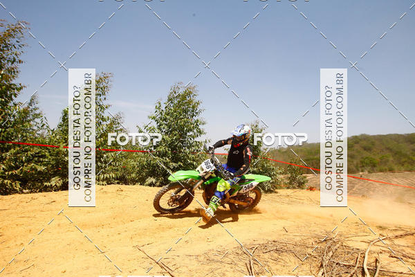 Buy your photos of the eventCAMPEONATO BRASILEIRO DE ENDURO 2018 - 13 E 14 ETAPAS on Fotop