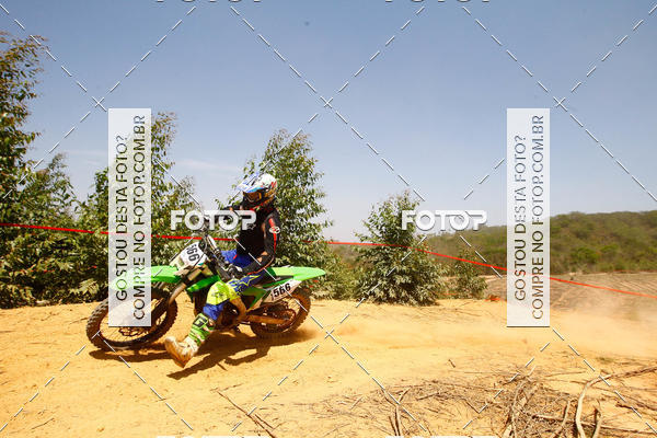 Buy your photos of the eventCAMPEONATO BRASILEIRO DE ENDURO 2018 - 13 E 14 ETAPAS on Fotop