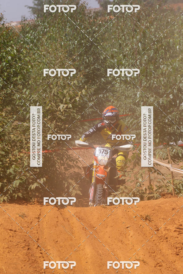 Buy your photos of the eventCAMPEONATO BRASILEIRO DE ENDURO 2018 - 13 E 14 ETAPAS on Fotop