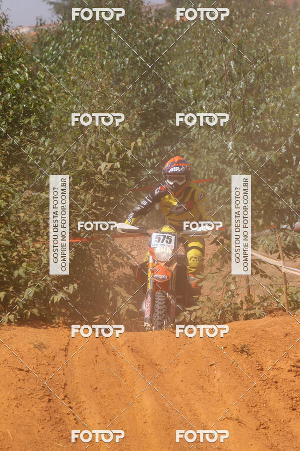 Buy your photos of the eventCAMPEONATO BRASILEIRO DE ENDURO 2018 - 13 E 14 ETAPAS on Fotop
