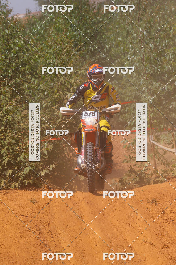 Buy your photos of the eventCAMPEONATO BRASILEIRO DE ENDURO 2018 - 13 E 14 ETAPAS on Fotop