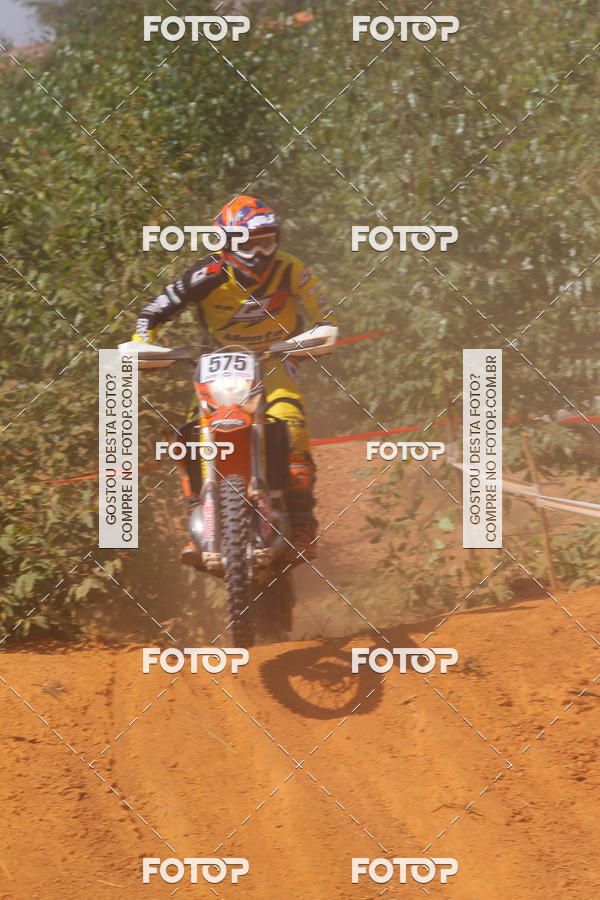 Buy your photos of the eventCAMPEONATO BRASILEIRO DE ENDURO 2018 - 13 E 14 ETAPAS on Fotop
