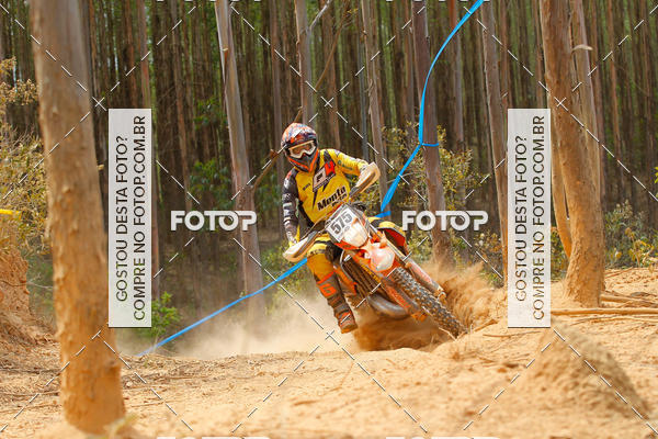 Buy your photos of the eventCAMPEONATO BRASILEIRO DE ENDURO 2018 - 13 E 14 ETAPAS on Fotop