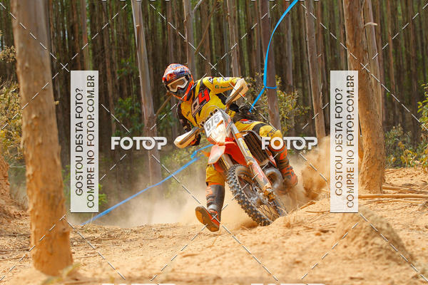 Buy your photos of the eventCAMPEONATO BRASILEIRO DE ENDURO 2018 - 13 E 14 ETAPAS on Fotop