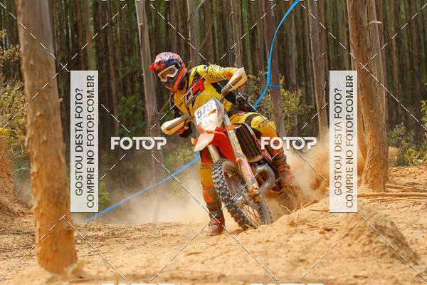 Buy your photos of the eventCAMPEONATO BRASILEIRO DE ENDURO 2018 - 13 E 14 ETAPAS on Fotop