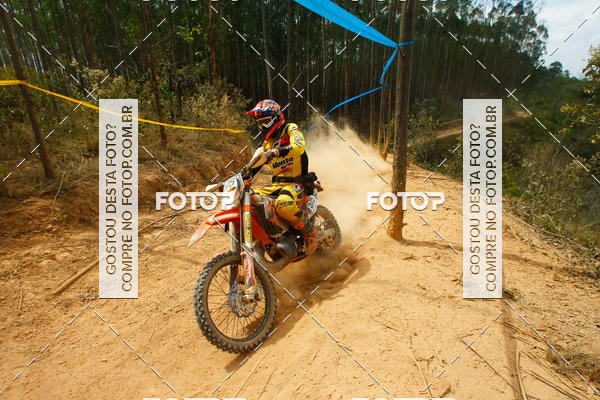 Buy your photos of the eventCAMPEONATO BRASILEIRO DE ENDURO 2018 - 13 E 14 ETAPAS on Fotop